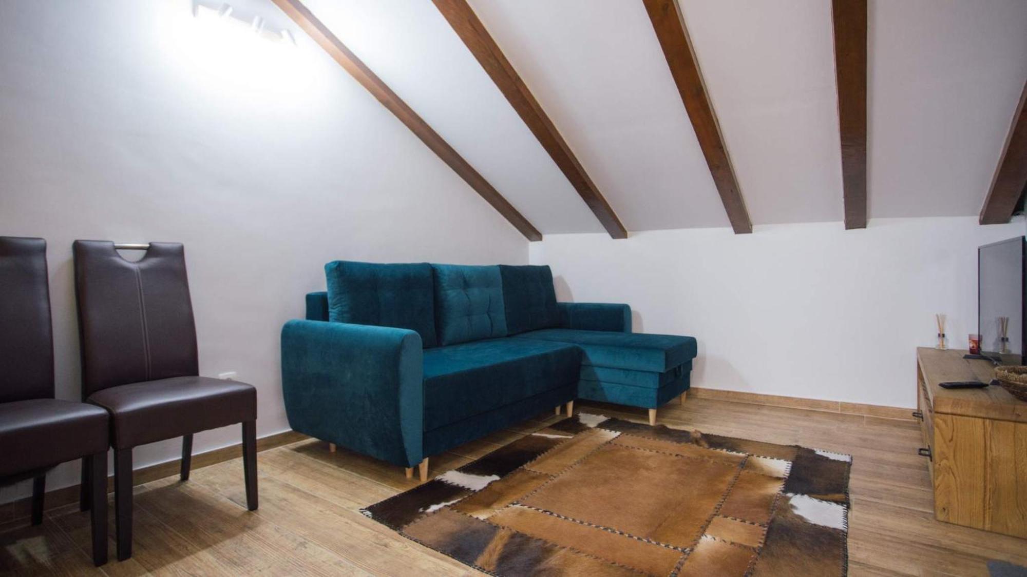 Bed&Breakfast Agroturizam Antunovic Kuna Pelješka Buitenkant foto